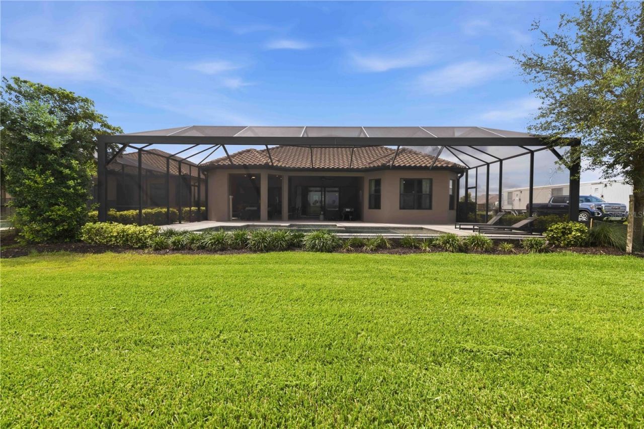 7704 Moonbeam Avenue, Sarasota, FL 34241 Photo