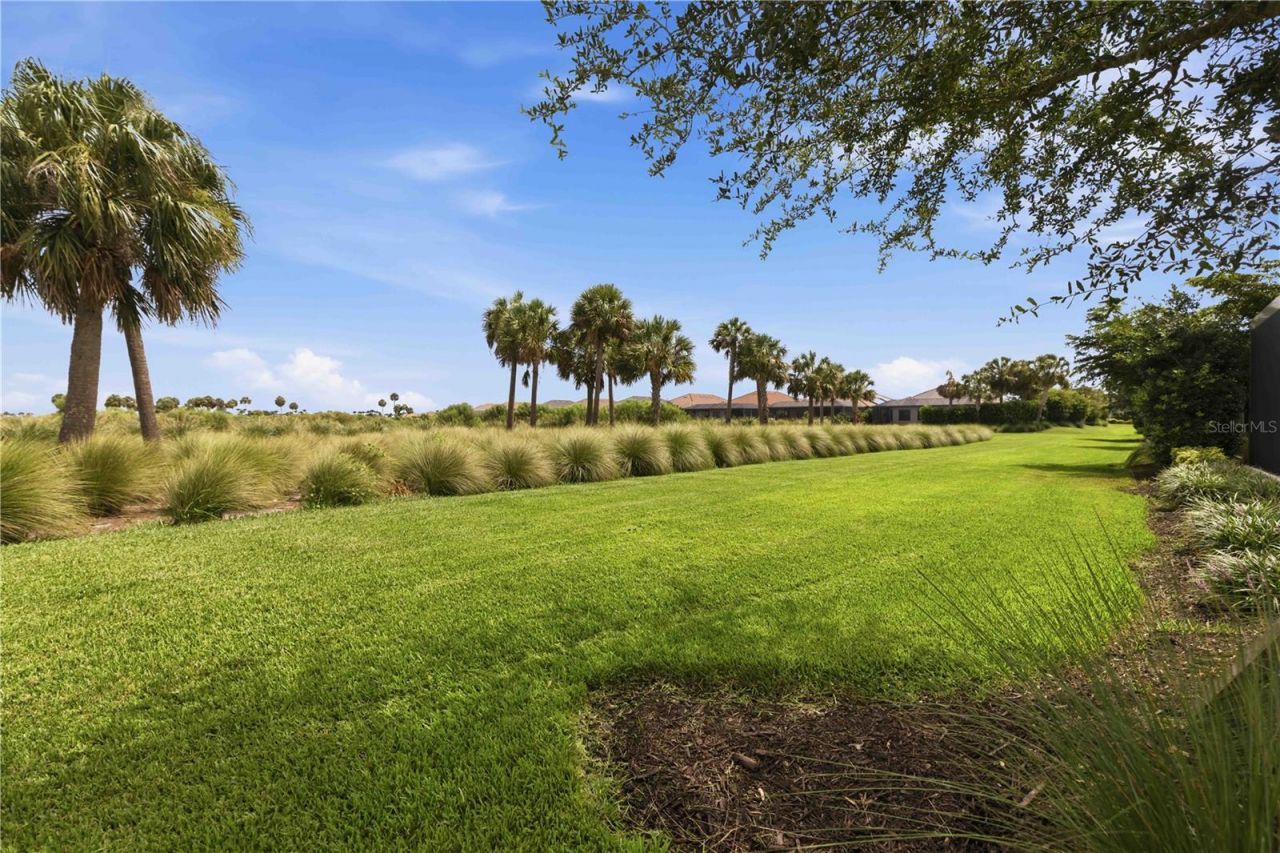 7704 Moonbeam Avenue, Sarasota, FL 34241 Photo