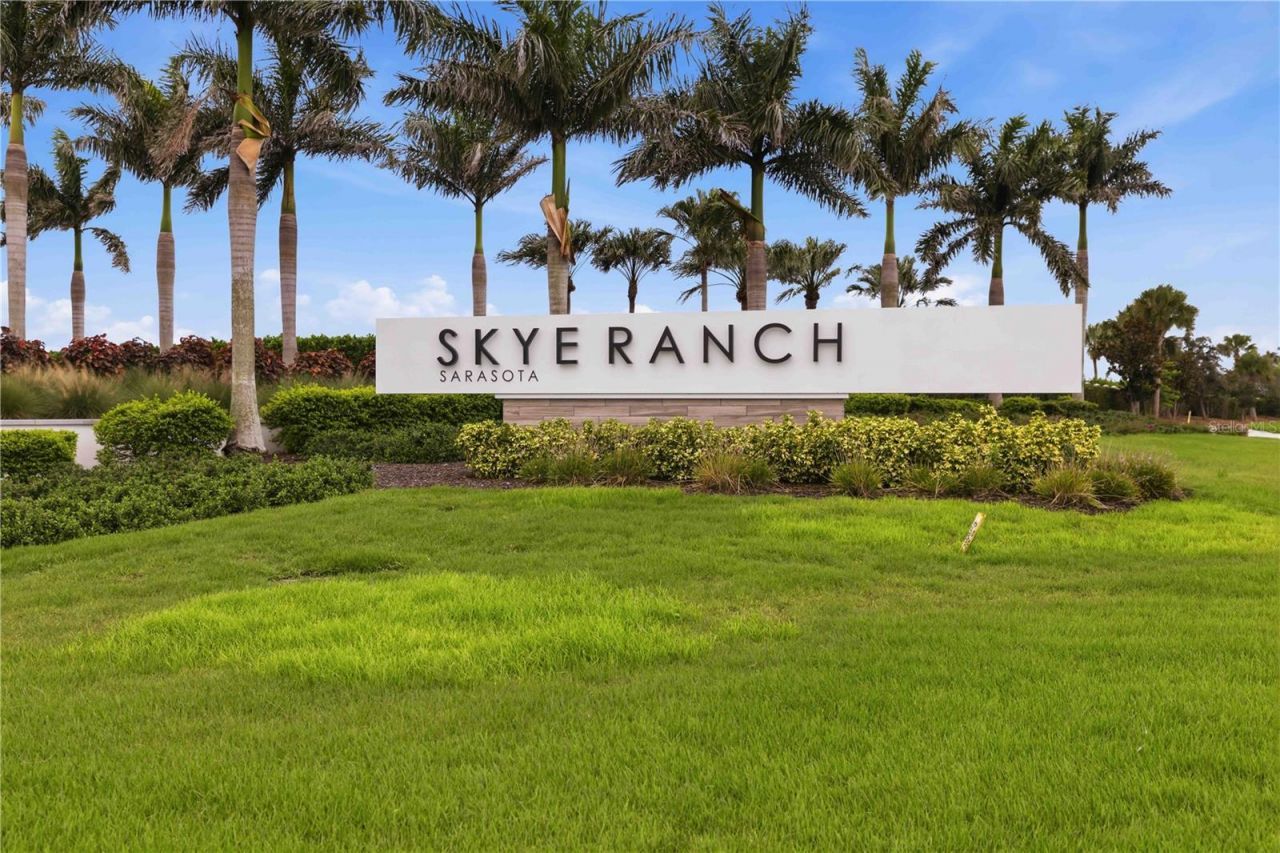 7704 Moonbeam Avenue, Sarasota, FL 34241 Photo