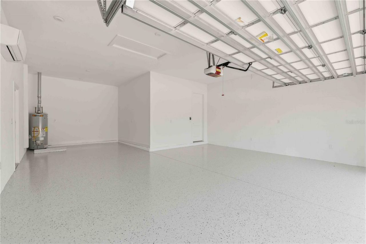 7704 Moonbeam Avenue, Sarasota, FL 34241 Photo