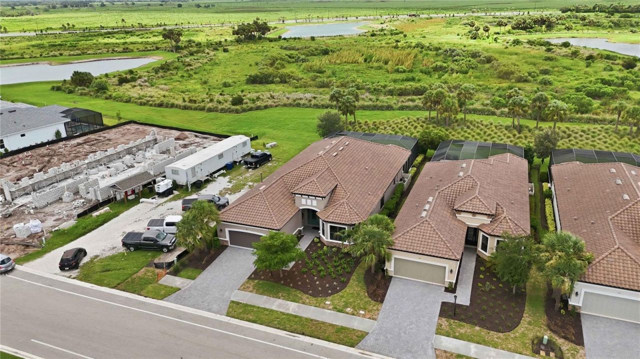7704 Moonbeam Avenue, Sarasota, FL 34241 Photo