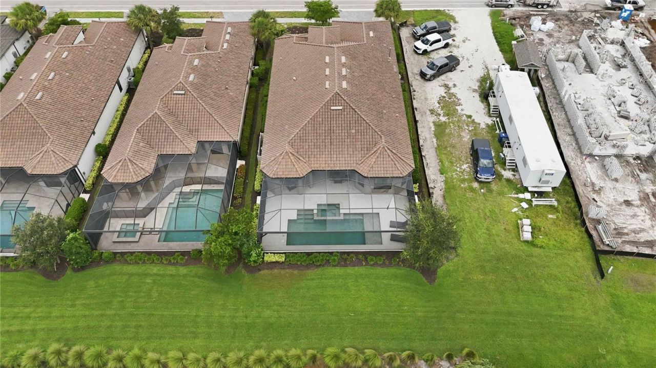 7704 Moonbeam Avenue, Sarasota, FL 34241 Photo