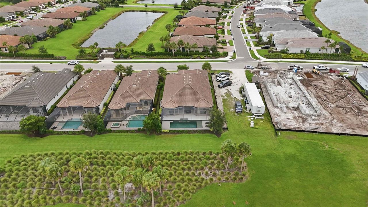 7704 Moonbeam Avenue, Sarasota, FL 34241 Photo