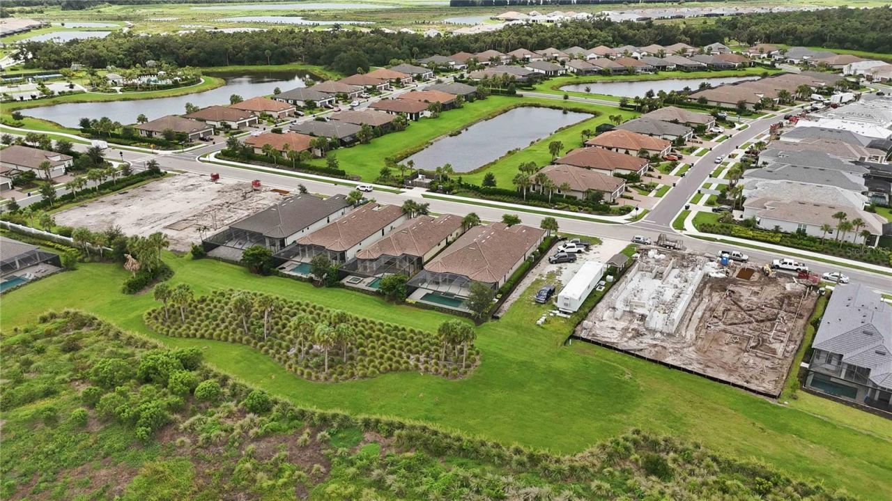 7704 Moonbeam Avenue, Sarasota, FL 34241 Photo