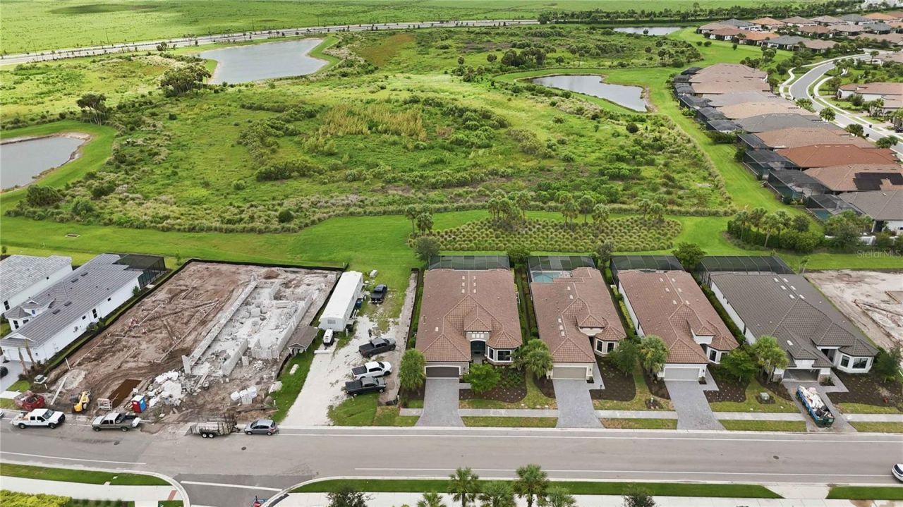 7704 Moonbeam Avenue, Sarasota, FL 34241 Photo