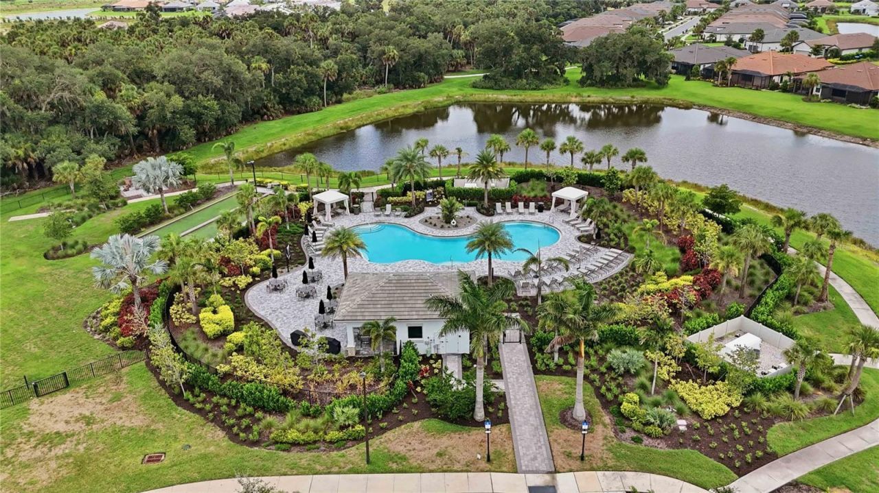 7704 Moonbeam Avenue, Sarasota, FL 34241 Photo
