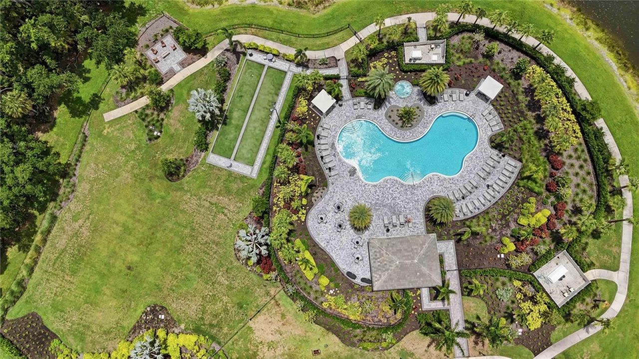 7704 Moonbeam Avenue, Sarasota, FL 34241 Photo
