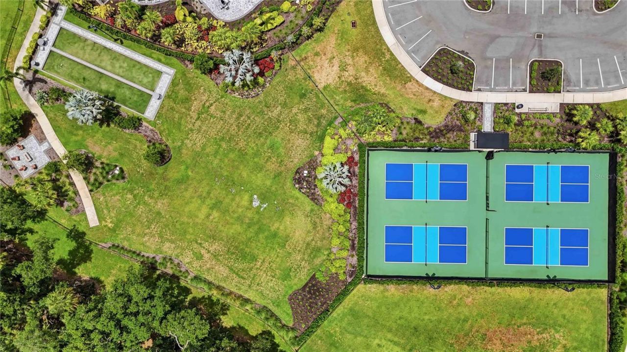 7704 Moonbeam Avenue, Sarasota, FL 34241 Photo