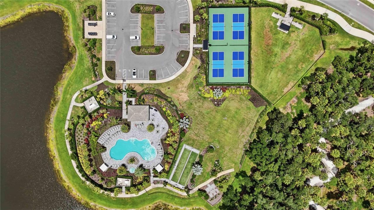 7704 Moonbeam Avenue, Sarasota, FL 34241 Photo