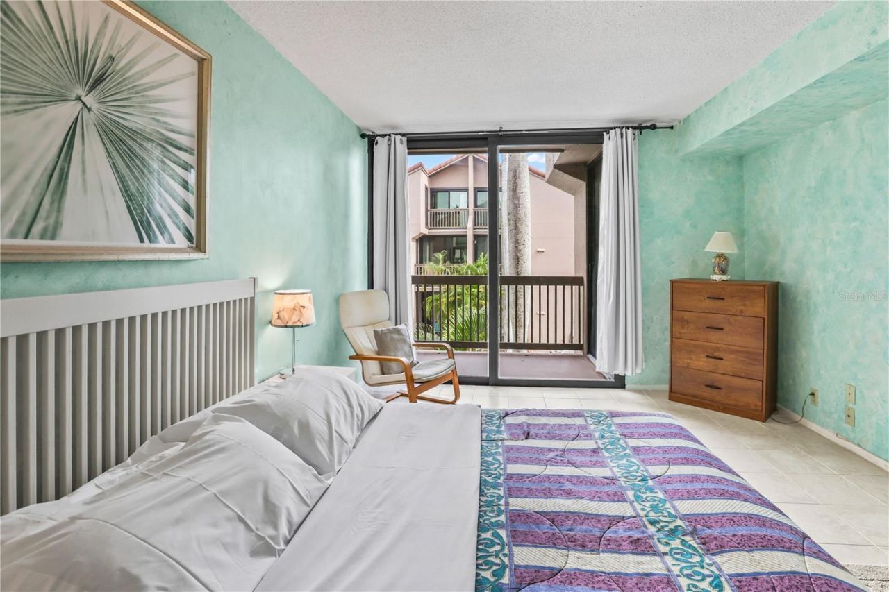 220 Pass Key Road, Unit 220, Sarasota, FL 34242 Photo