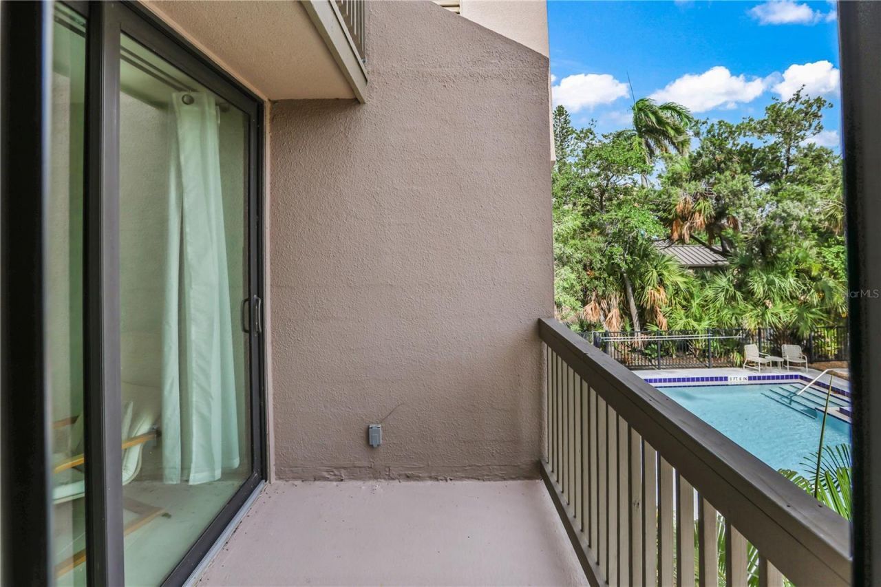 220 Pass Key Road, Unit 220, Sarasota, FL 34242 Photo