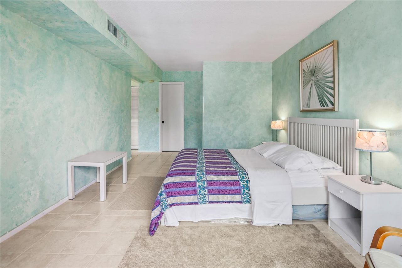 220 Pass Key Road, Unit 220, Sarasota, FL 34242 Photo