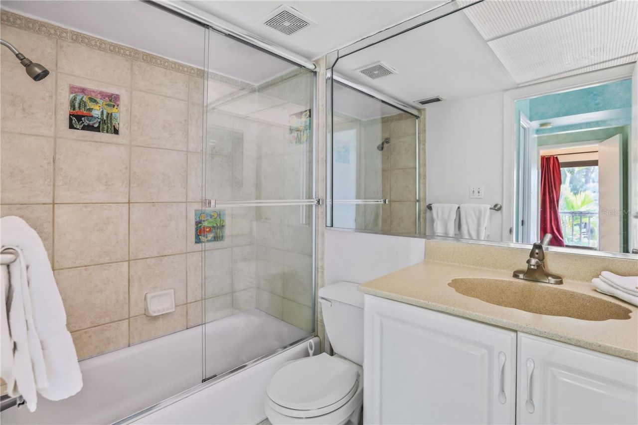 220 Pass Key Road, Unit 220, Sarasota, FL 34242 Photo