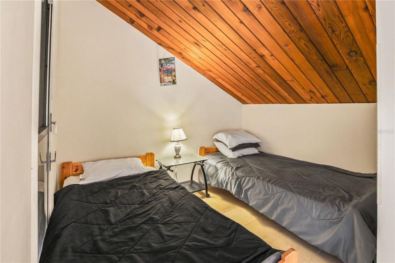 220 Pass Key Road, Unit 220, Sarasota, FL 34242 Photo