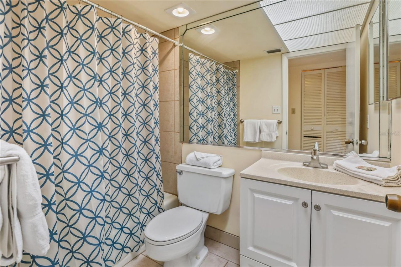 220 Pass Key Road, Unit 220, Sarasota, FL 34242 Photo