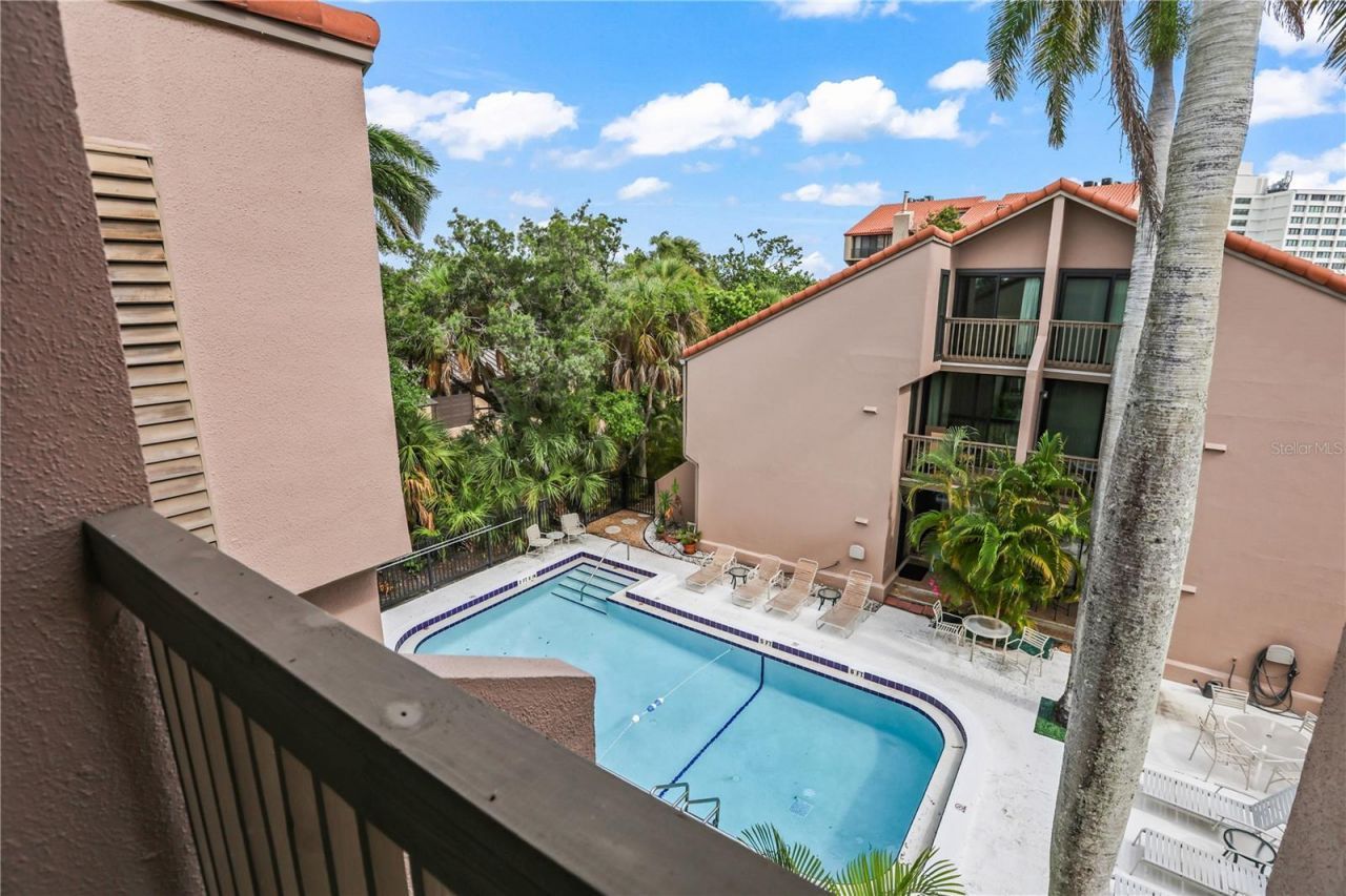 220 Pass Key Road, Unit 220, Sarasota, FL 34242 Photo