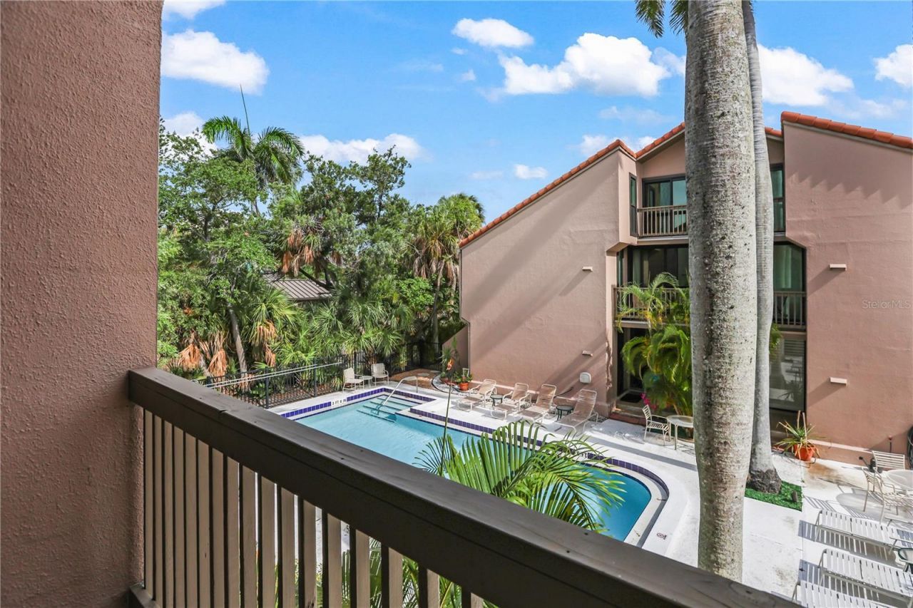 220 Pass Key Road, Unit 220, Sarasota, FL 34242 Photo