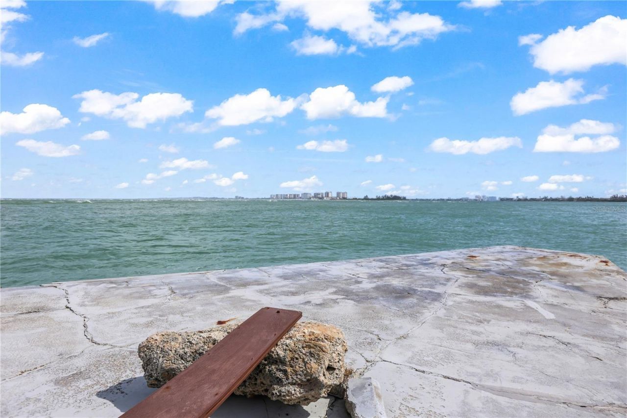 220 Pass Key Road, Unit 220, Sarasota, FL 34242 Photo