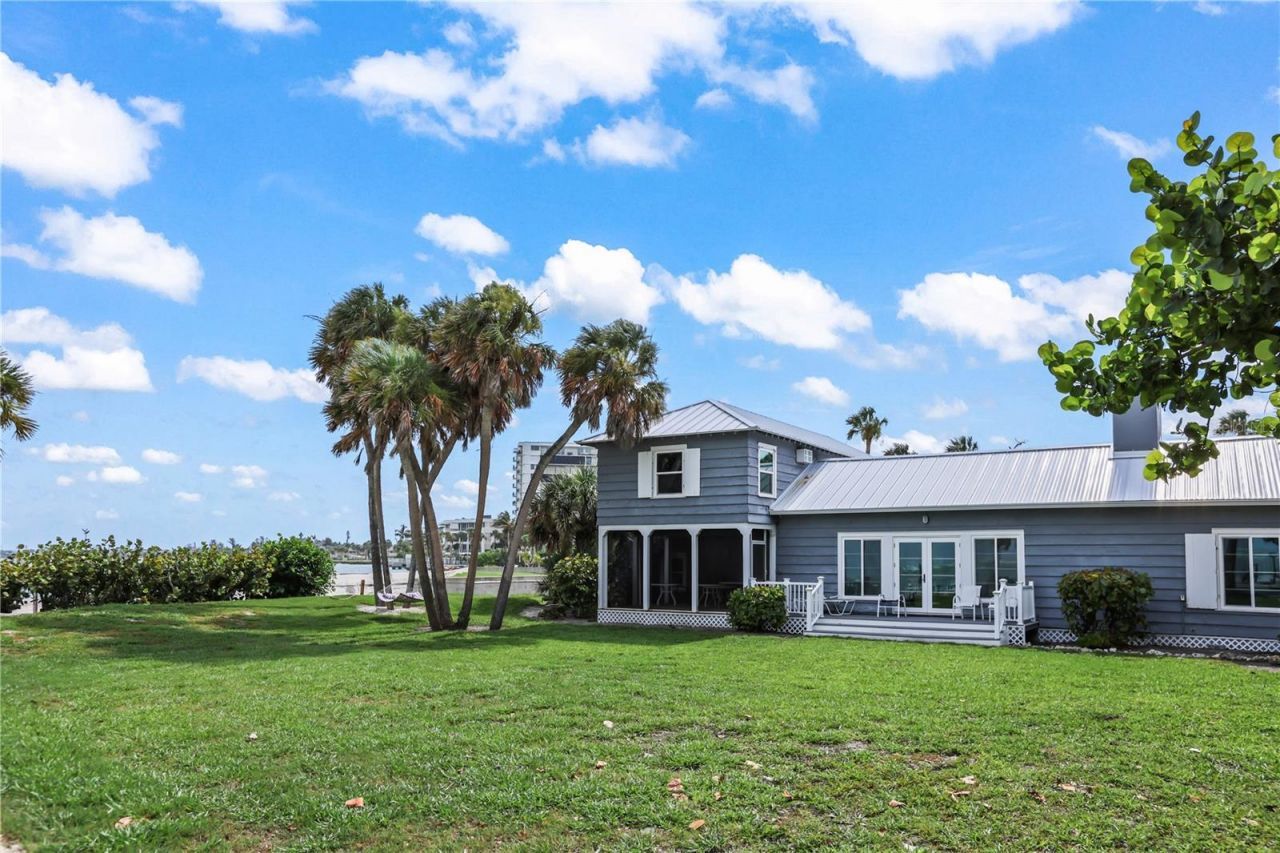 220 Pass Key Road, Unit 220, Sarasota, FL 34242 Photo