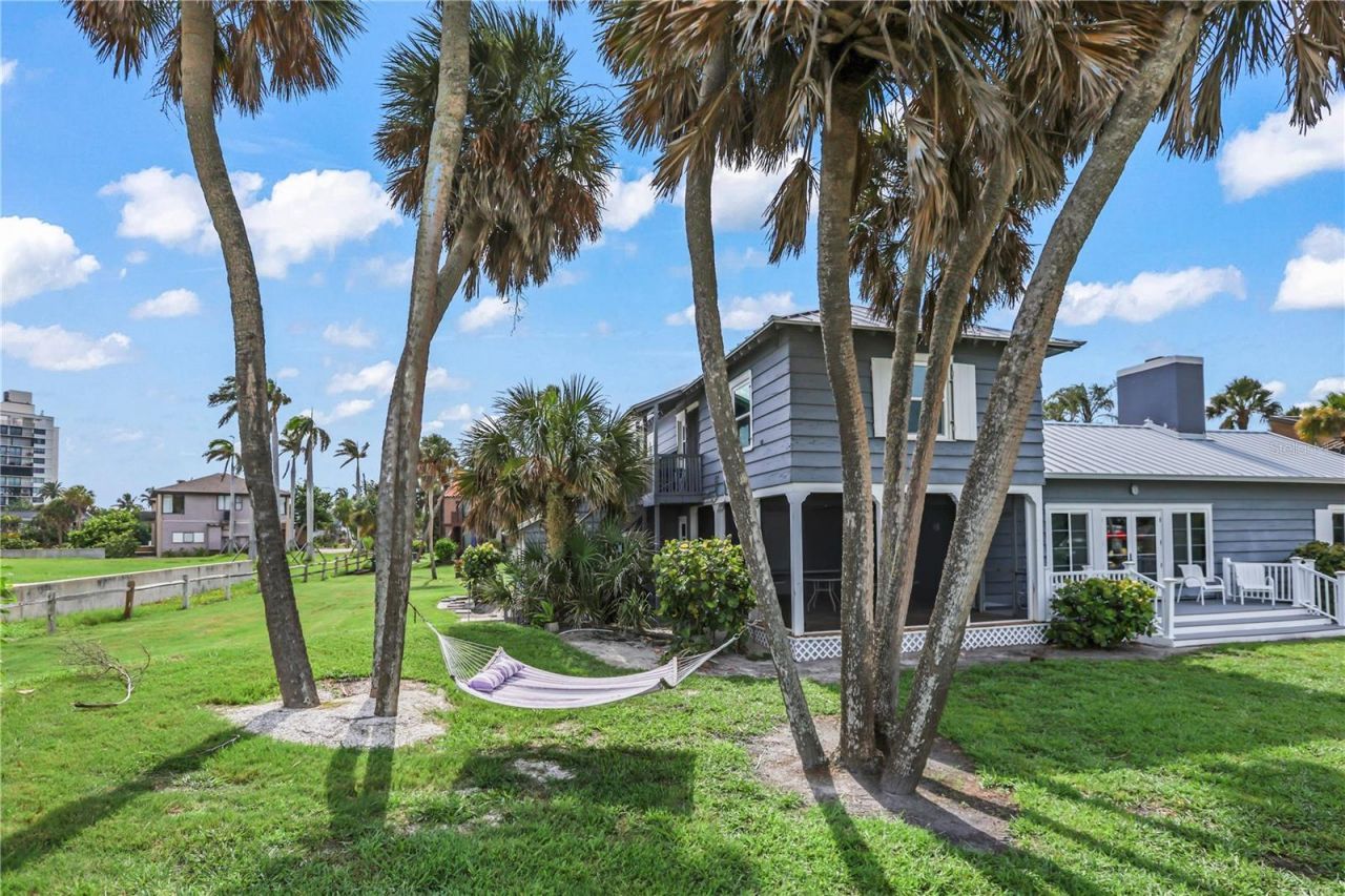 220 Pass Key Road, Unit 220, Sarasota, FL 34242 Photo