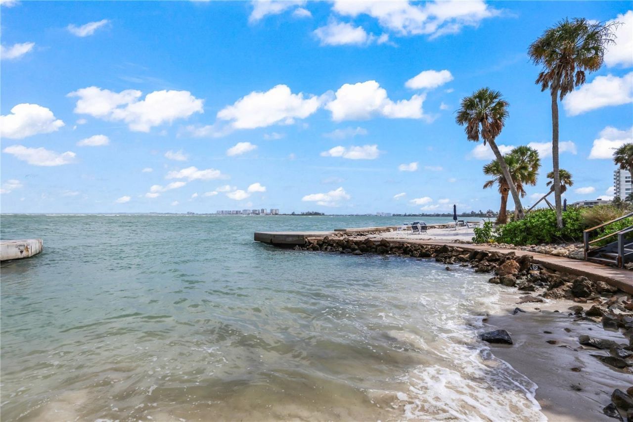 220 Pass Key Road, Unit 220, Sarasota, FL 34242 Photo