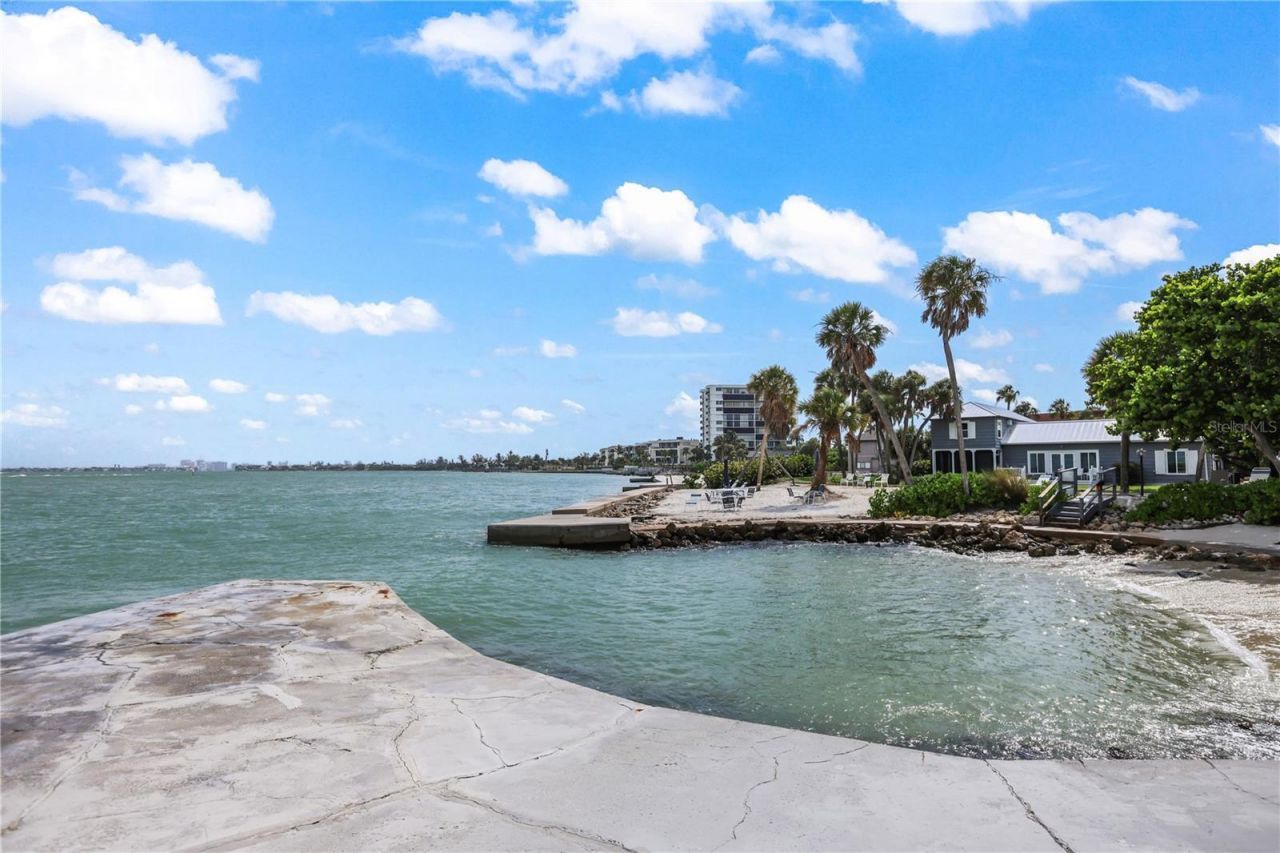 220 Pass Key Road, Unit 220, Sarasota, FL 34242 Photo