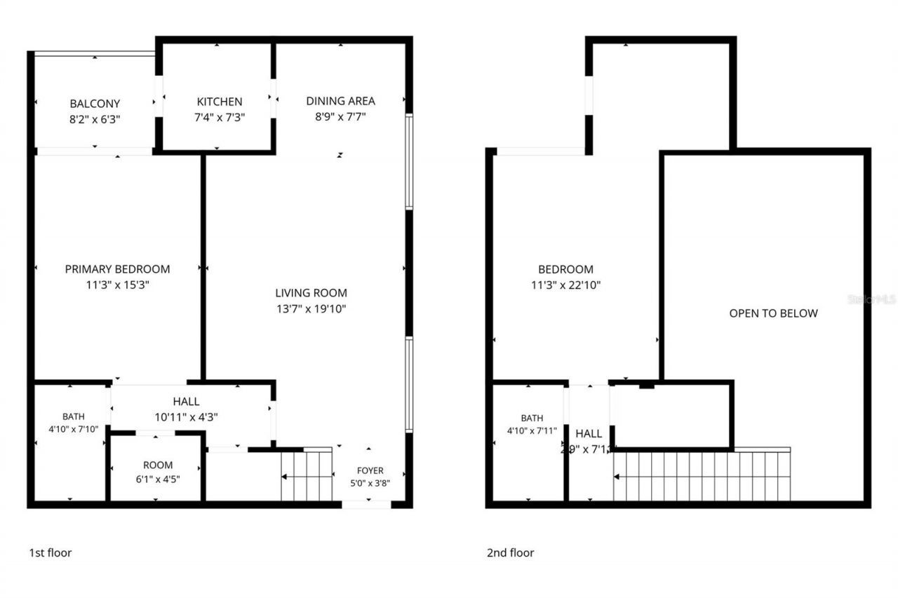 220 Pass Key Road, Unit 220, Sarasota, FL 34242 Photo