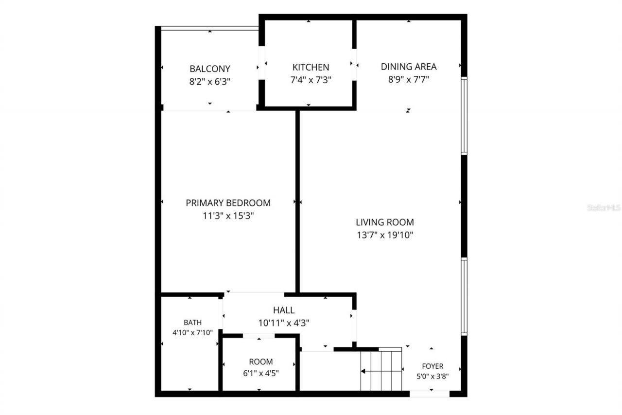 220 Pass Key Road, Unit 220, Sarasota, FL 34242 Photo