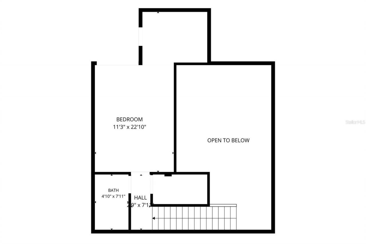 220 Pass Key Road, Unit 220, Sarasota, FL 34242 Photo