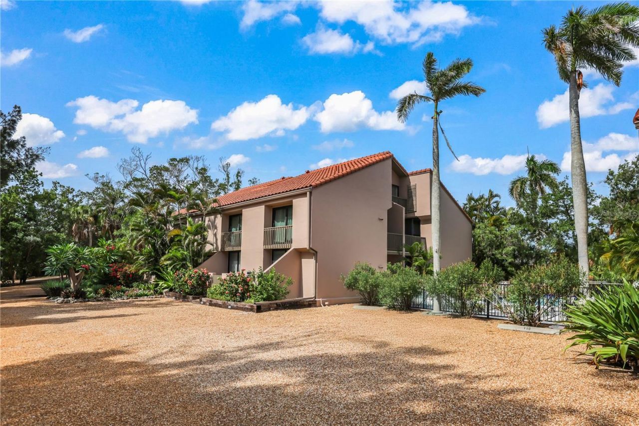 220 Pass Key Road, Unit 220, Sarasota, FL 34242 Photo