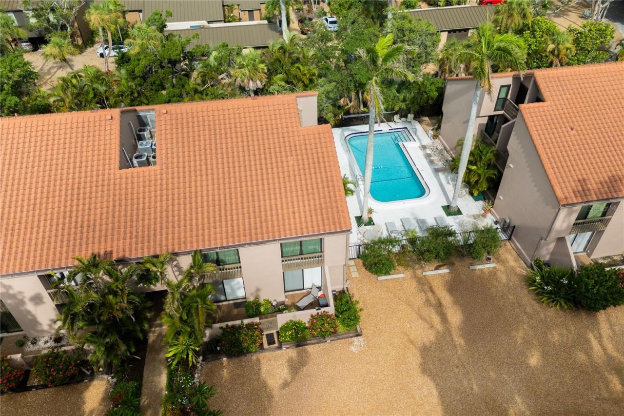 220 Pass Key Road, Unit 220, Sarasota, FL 34242 Photo