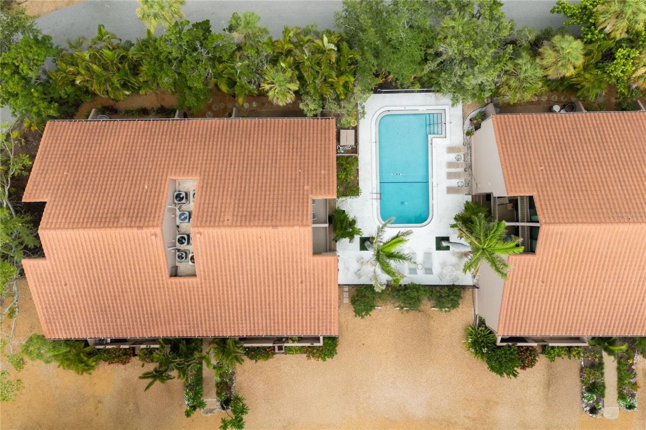 220 Pass Key Road, Unit 220, Sarasota, FL 34242 Photo