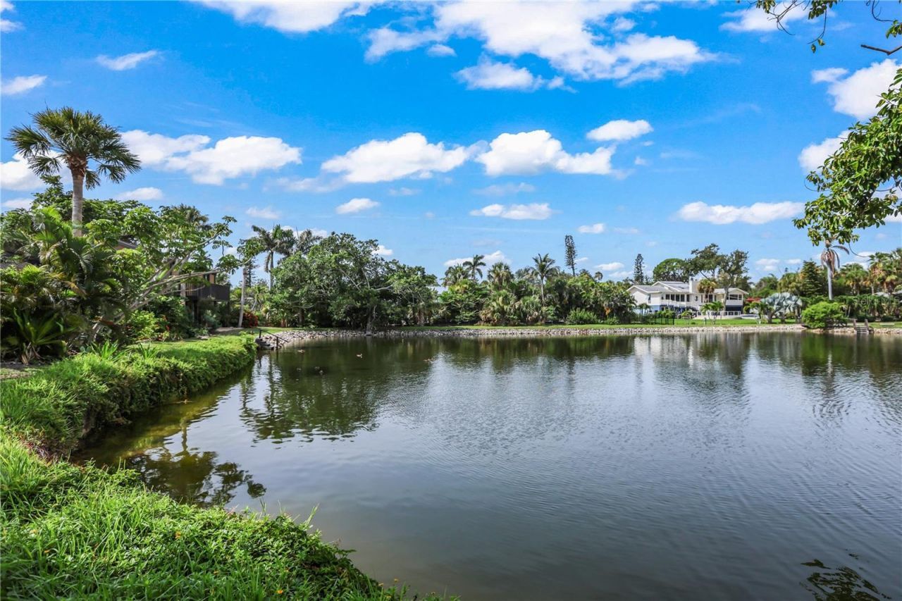 220 Pass Key Road, Unit 220, Sarasota, FL 34242 Photo
