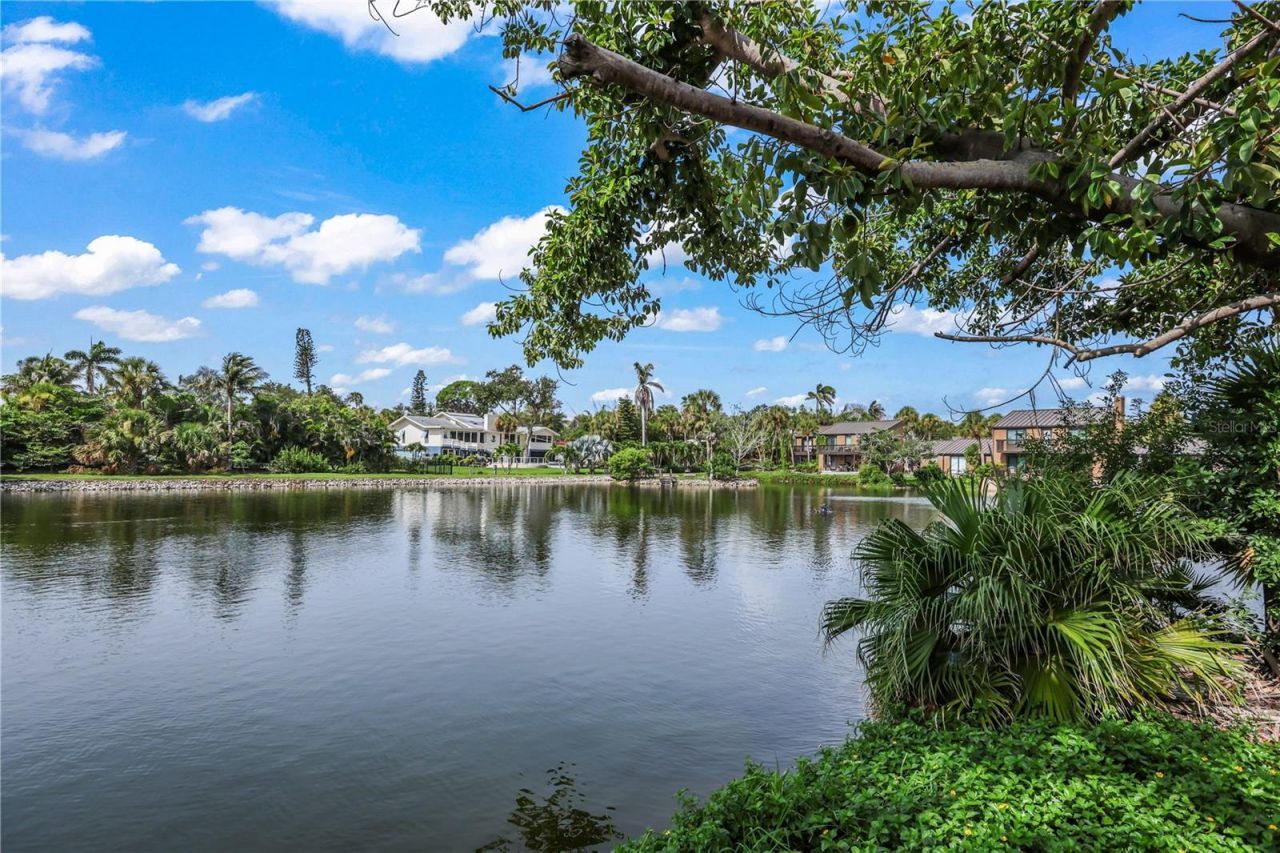 220 Pass Key Road, Unit 220, Sarasota, FL 34242 Photo