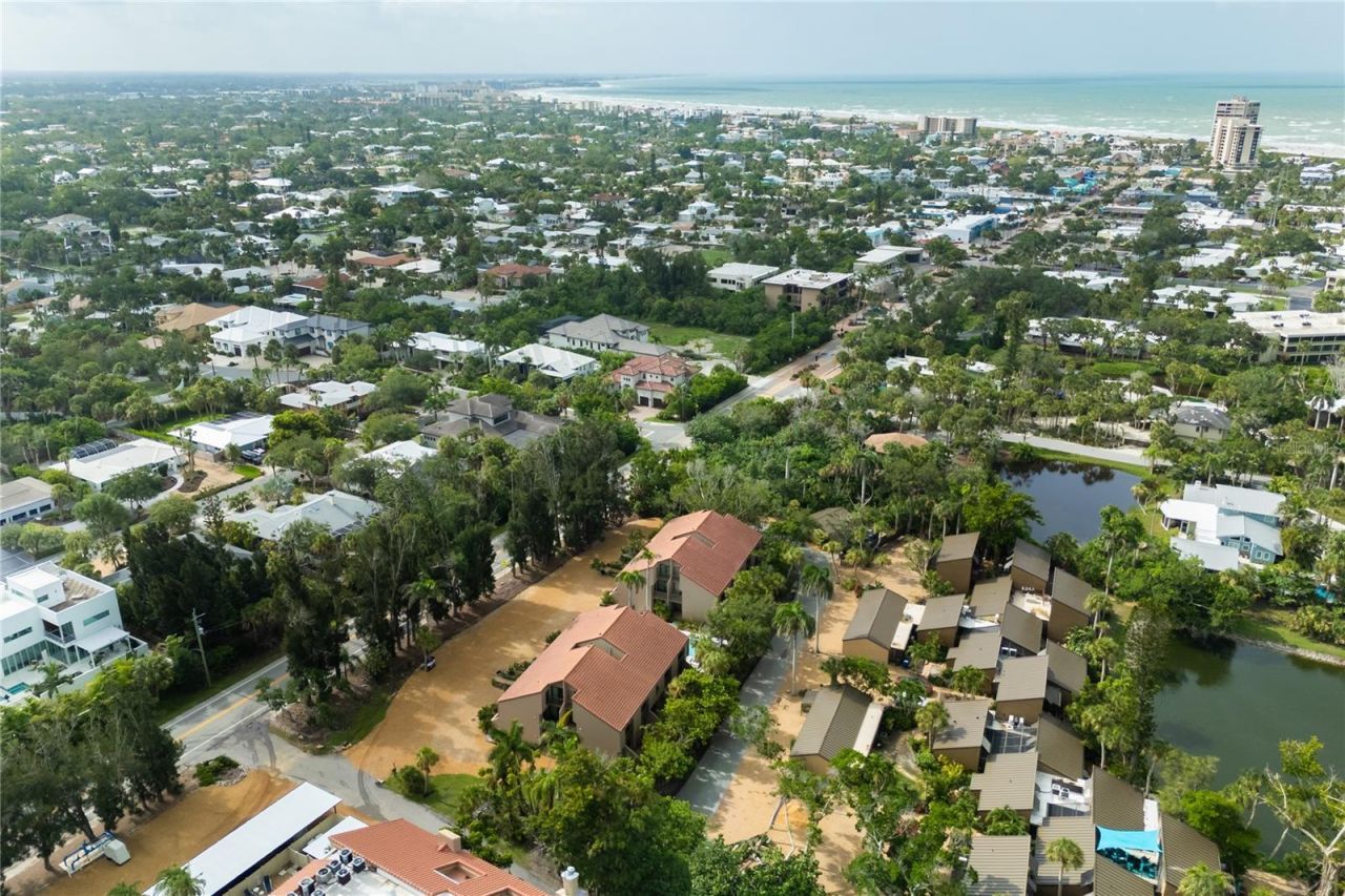 220 Pass Key Road, Unit 220, Sarasota, FL 34242 Photo