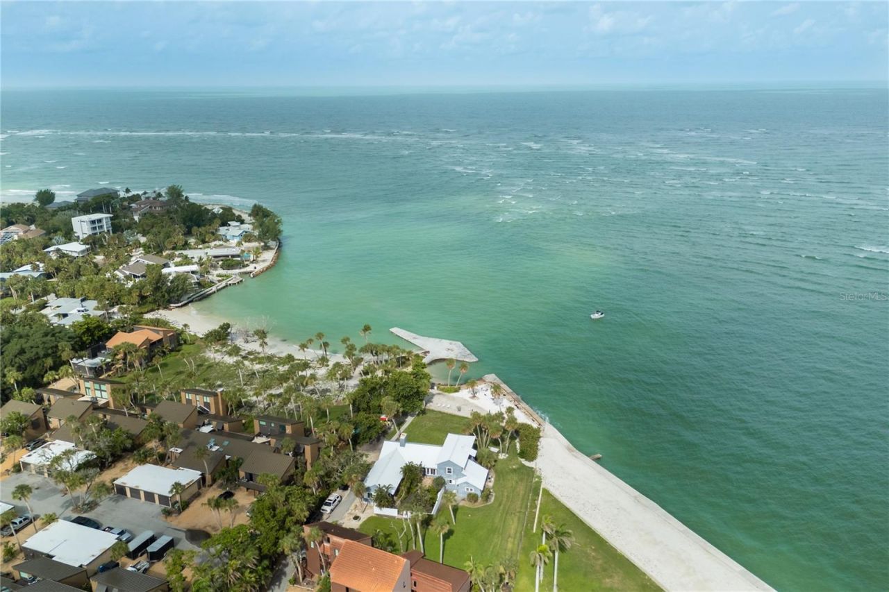 220 Pass Key Road, Unit 220, Sarasota, FL 34242 Photo