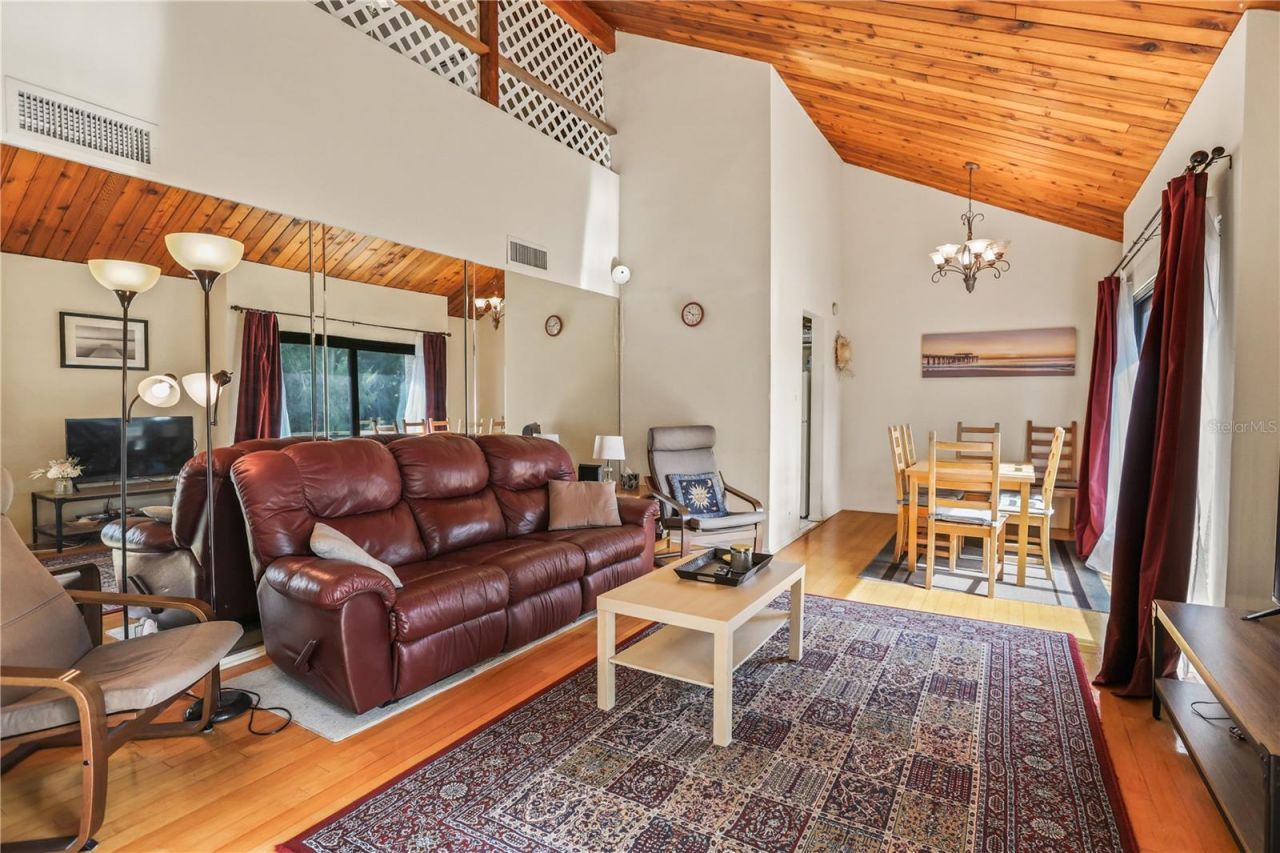 220 Pass Key Road, Unit 220, Sarasota, FL 34242 Photo