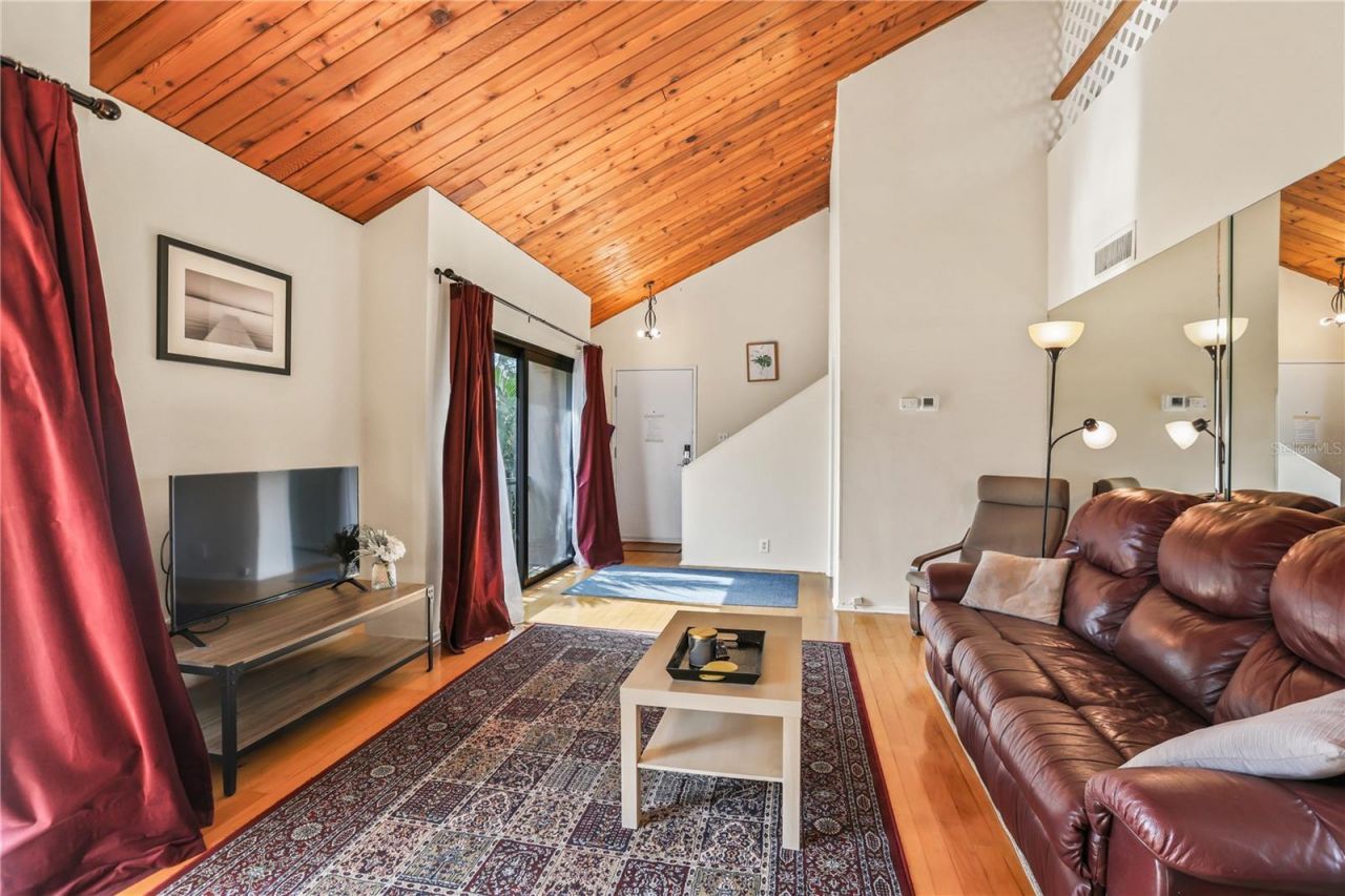 220 Pass Key Road, Unit 220, Sarasota, FL 34242 Photo