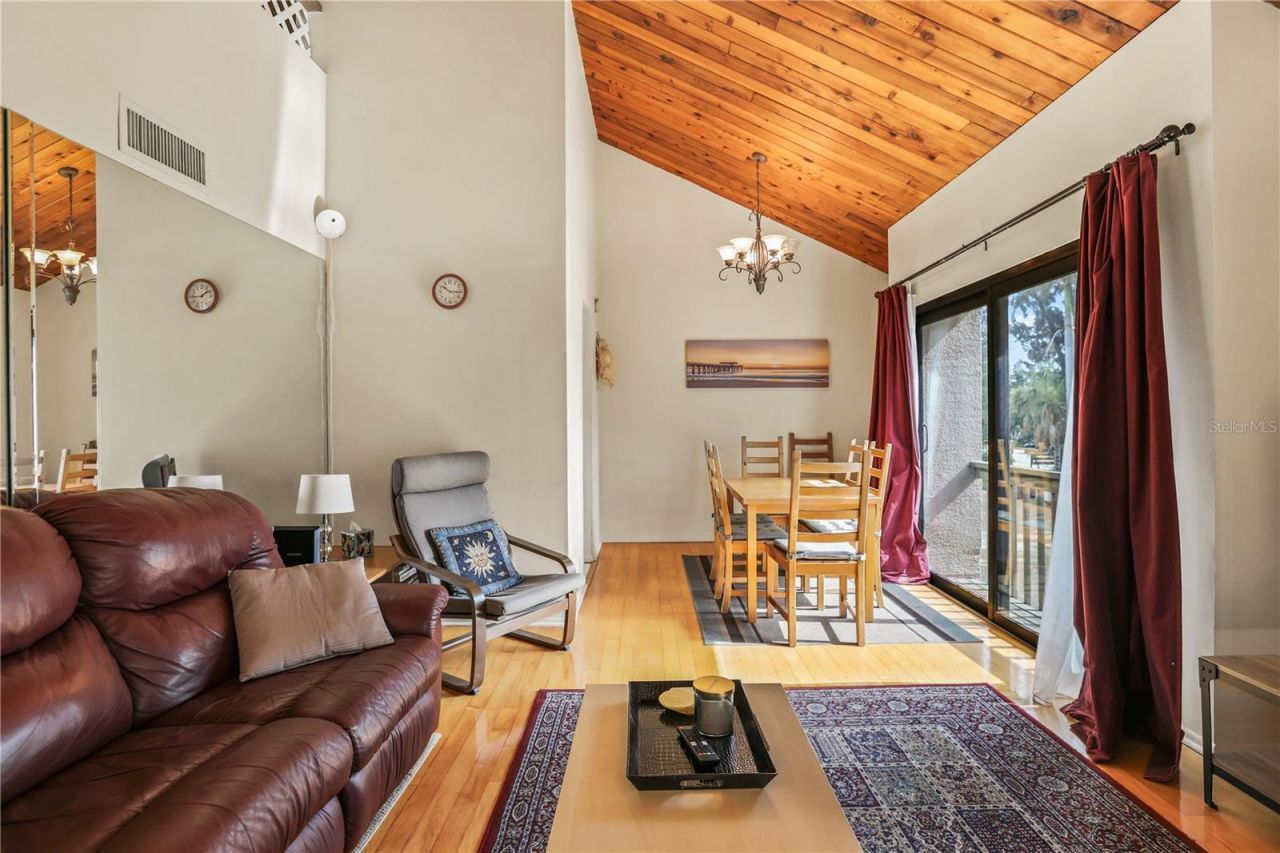220 Pass Key Road, Unit 220, Sarasota, FL 34242 Photo