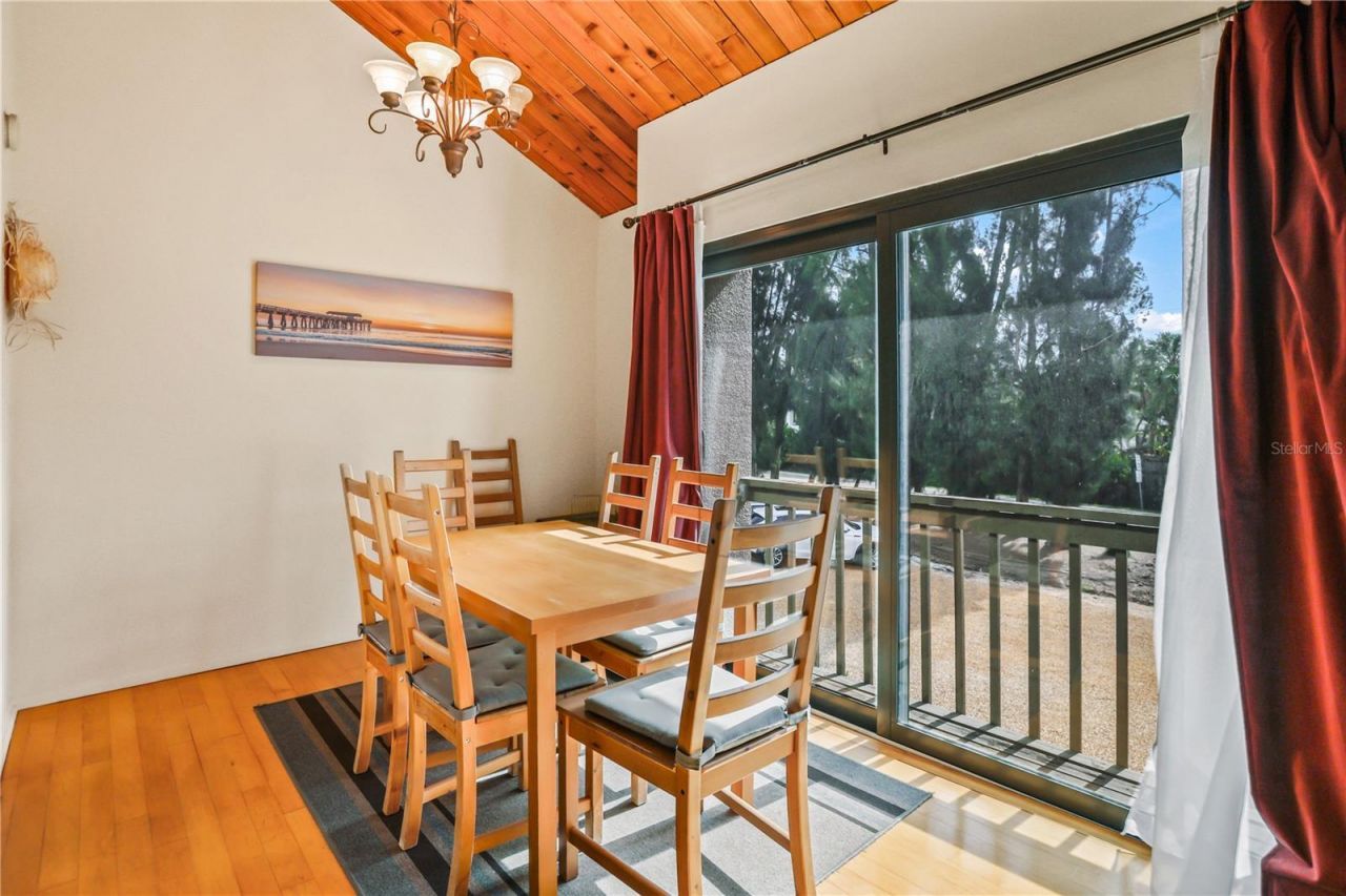 220 Pass Key Road, Unit 220, Sarasota, FL 34242 Photo