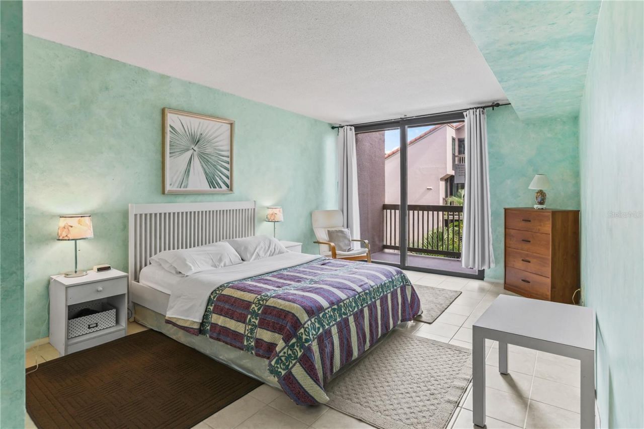 220 Pass Key Road, Unit 220, Sarasota, FL 34242 Photo