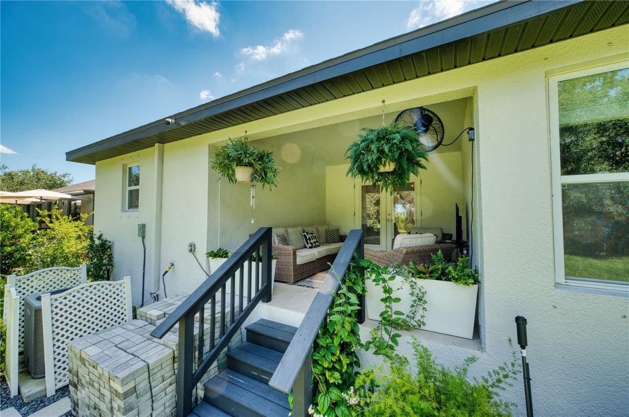 9406 43rd Court E, Parrish, FL 34219 Photo