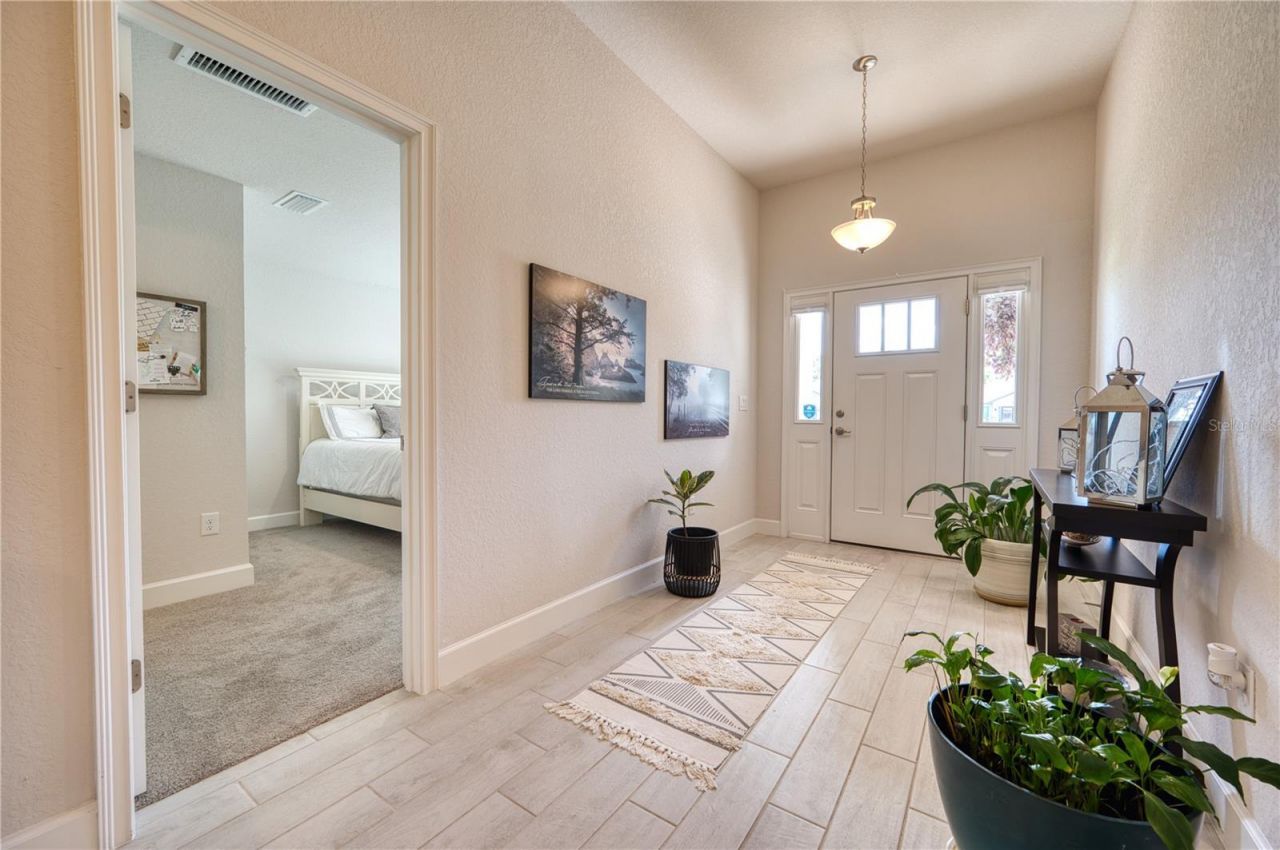 9406 43rd Court E, Parrish, FL 34219 Photo