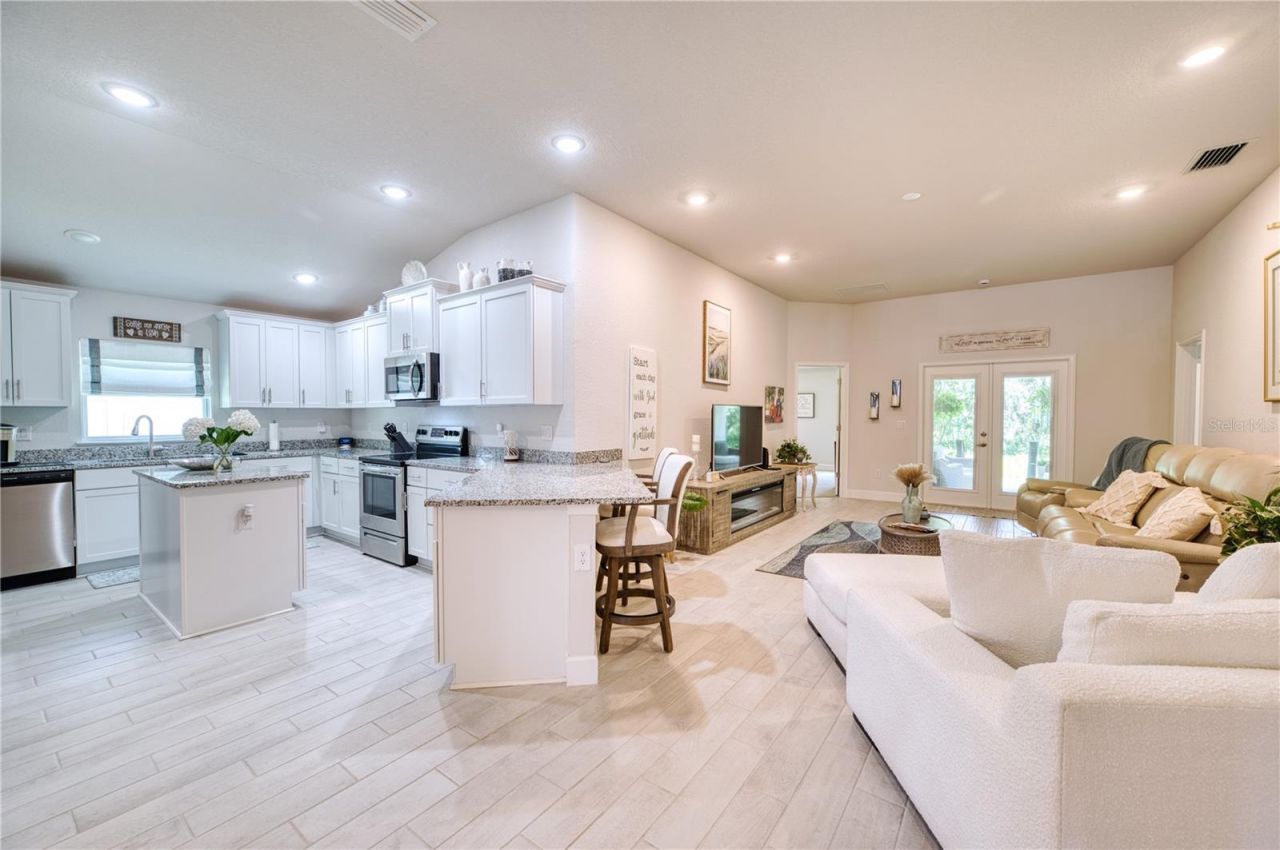 9406 43rd Court E, Parrish, FL 34219 Photo