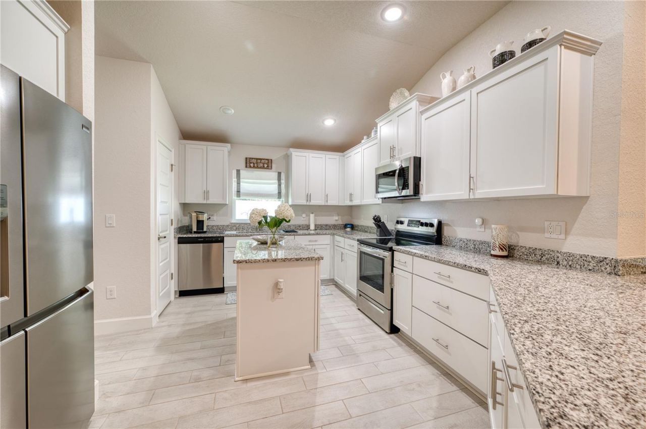 9406 43rd Court E, Parrish, FL 34219 Photo