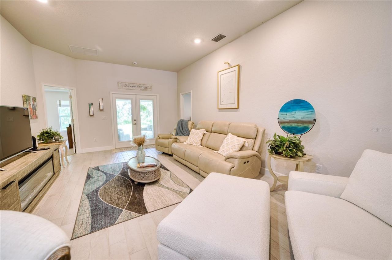 9406 43rd Court E, Parrish, FL 34219 Photo