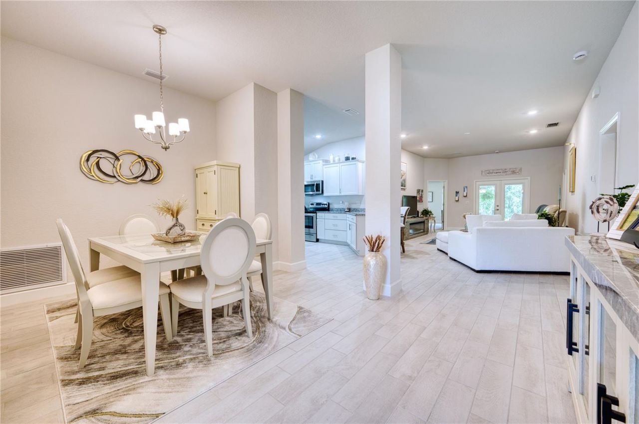9406 43rd Court E, Parrish, FL 34219 Photo