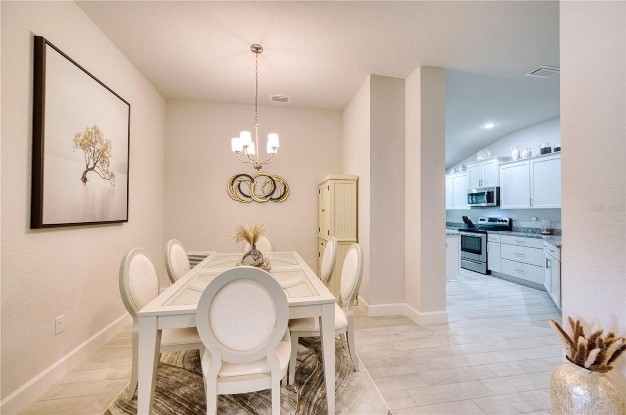 9406 43rd Court E, Parrish, FL 34219 Photo