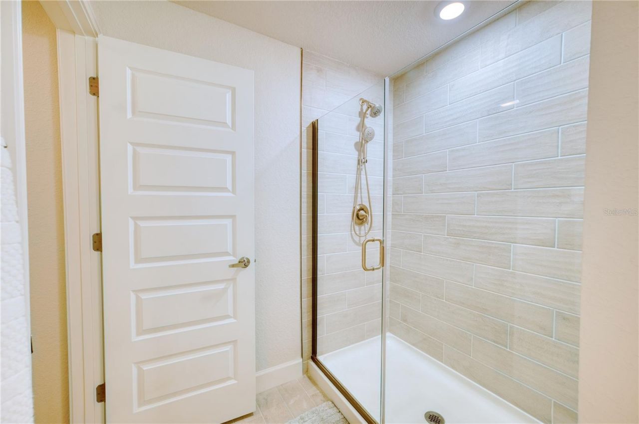 9406 43rd Court E, Parrish, FL 34219 Photo