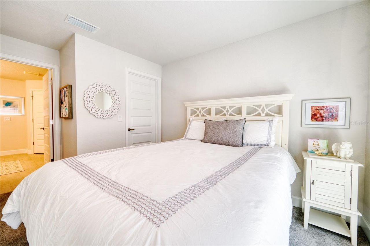 9406 43rd Court E, Parrish, FL 34219 Photo